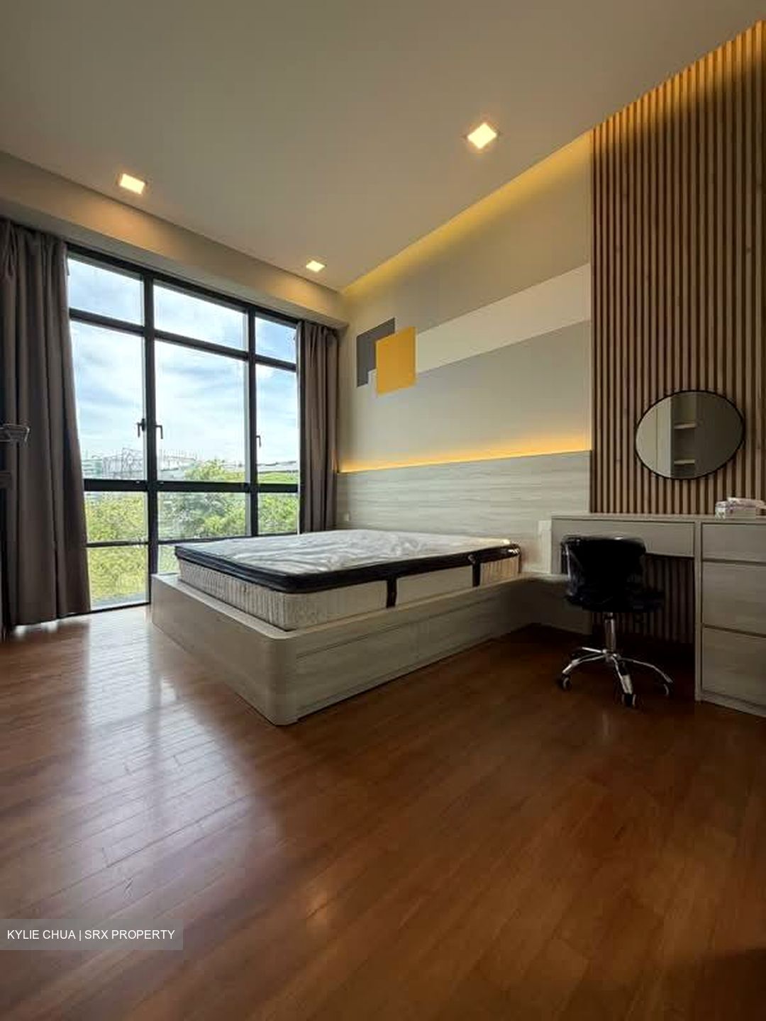 Casa Al Mare (D17), Apartment #570082421